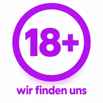 WIR FINDEN UNS